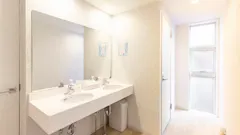 SmartFit100 仙台一番町店の画像