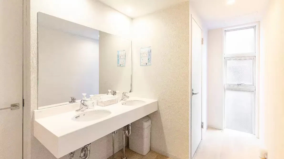 SmartFit100 仙台一番町店の画像