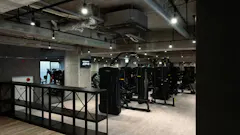 ECOFIT24（エコフィット24） 今池店の画像