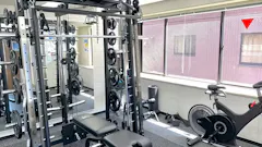 プライベートボックスフィット (Private Box Fit) 蒲田店の画像