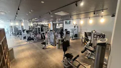 エニタイムフィットネス 姶良店の画像