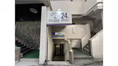 エニタイムフィットネス 西日暮里店の画像