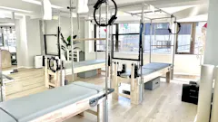 La pilates（ラピラティス） 町田店の画像