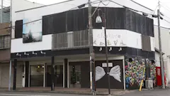YOGAサロンchakuraの画像