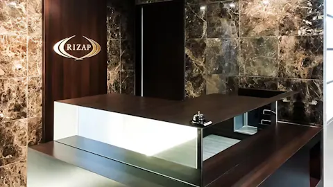 ライザップ (RIZAP) 本川越店の写真1