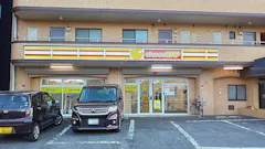 チョコザップ (chocoZAP) 東大和新堀店の画像