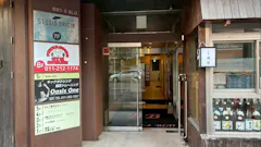POWERHOUSE GYM SAPPORO JAPANの画像