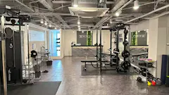 ビヨンド (BEYOND) 松戸店の画像