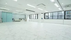 Skywalk（スカイウォーク） 神戸三宮ピラティススタジオの画像