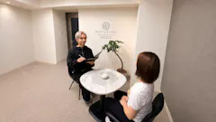 KOYULINK PERSONAL GYM 大阪なかもず店の画像