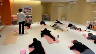 まちFit 池上店の写真6