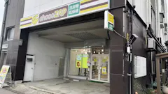 チョコザップ (chocoZAP) 和歌山加納店の画像