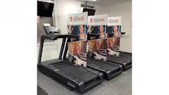 アシスト24 沖縄八重瀬店の画像