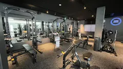 ECOFIT24（エコフィット24） 南草津店の画像
