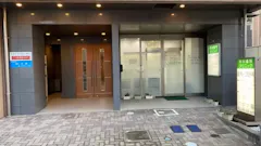 ビーコンセプト 市川店の画像