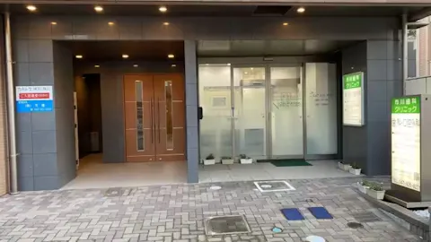 ビーコンセプト 市川店の写真1
