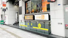 チョコザップ長堀橋店のイメージ