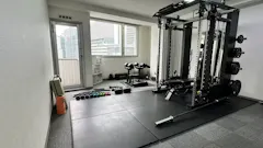 エレメント (ELEMENT) 横浜店の画像