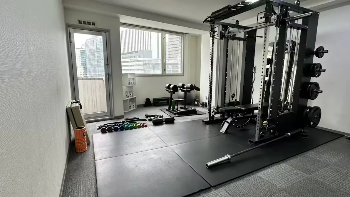 エレメント (ELEMENT) 横浜店の画像