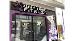 エニタイムフィットネス 新井薬師店の画像