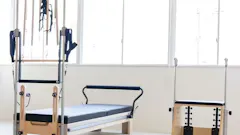 ピラティススタジオ デップ (PILATESSTUDIO DEP) 鳥栖店の画像