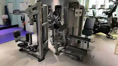 エニタイムフィットネス 雑司が谷店の画像