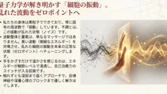 パーソナル加圧トレーニング&丹田【たんでん】波動整体スタジオHearts227-ハーツニニナナ-の画像