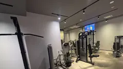 エニタイムフィットネス 登戸駅前店の画像