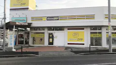 チョコザップ (chocoZAP) 中川野田店の画像