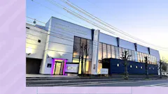 エニタイムフィットネス 上田店の画像
