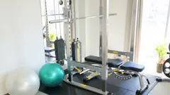 マイボディラボ (MYBODYLABO) 中野店の画像