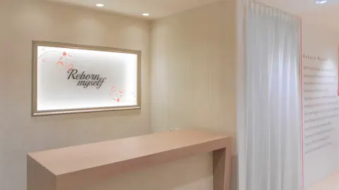 リボーンマイセルフ (Reborn Myself) 千葉店の写真1