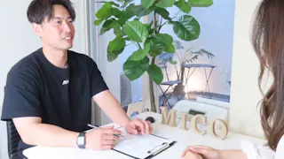 パーソナルジムmicoの写真5
