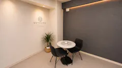 KOYULINK PERSONAL GYM 大阪なかもず店の画像