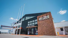 エニタイムフィットネス 河内長野店の画像