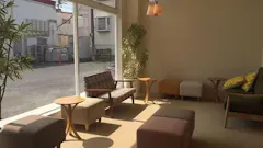ホットヨガスタジオ LOIVE 岡山店の画像