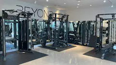 ビヨンド (BEYOND) 沖縄那覇店の画像