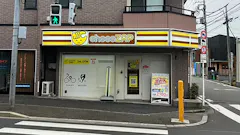 チョコザップ (chocoZAP) 深大寺東町店の画像