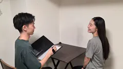 パーソナルジムBREEZE 梅田店の画像