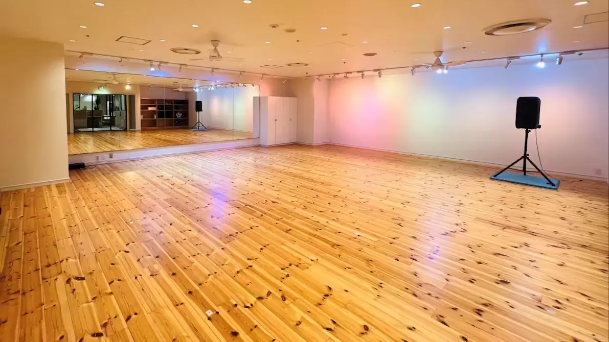 FromOne Place 錦糸町マルイ店の画像