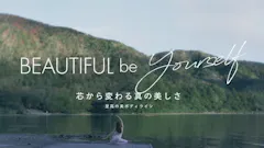 PILATES STUDIO noa駒沢スタジオのイメージ