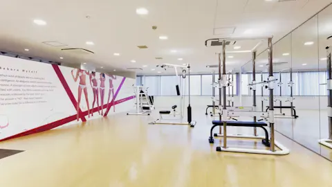 リボーンマイセルフ (Reborn Myself) 川崎店の写真1