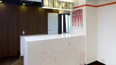 リボーンマイセルフ (Reborn Myself) 仙台店の画像