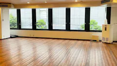 ゼンプレイスピラティス (zen place pilates) 横浜スタジオ店の画像