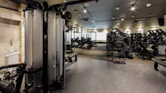 FiT24 名護店の画像