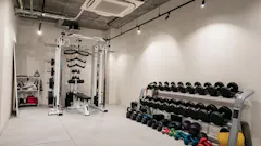 エレメント (ELEMENT) 池尻大橋・中目黒店の画像