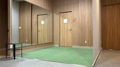 ルネサンス 北朝霞24店の画像