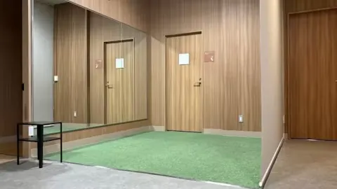 ルネサンス 北朝霞24店の写真2