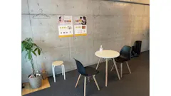 アウトライン (OUTLINE) 池袋店の画像