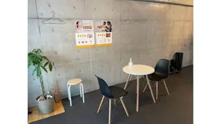 アウトライン (OUTLINE) 池袋店の写真4